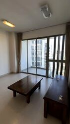 Versilia On Haig (D15), Condominium #598145111